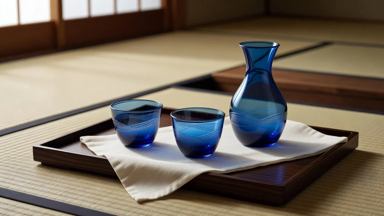酒器セット